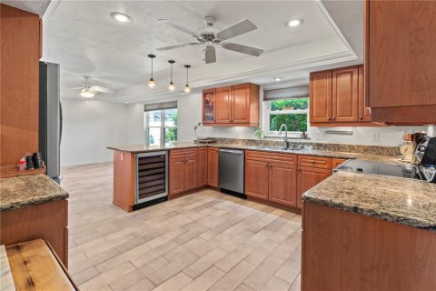 Casa en venta en Bradenton, Florida, 3 dormitorios, 190.26 m2 № 1347522 - foto 9