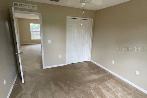 House in Spring Hill, Florida 3 bedrooms, 218.88 sq.m. № 1347542 - photo 9