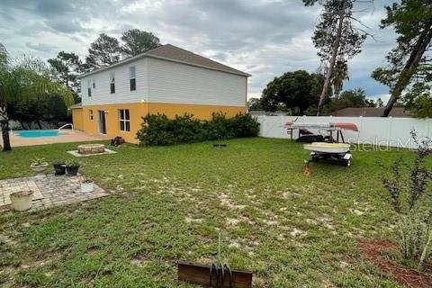 Villa ou maison à vendre à Spring Hill, Floride: 3 chambres, 218.88 m2 № 1347542 - photo 6