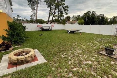 Casa en venta en Spring Hill, Florida, 3 dormitorios, 218.88 m2 № 1347542 - foto 5