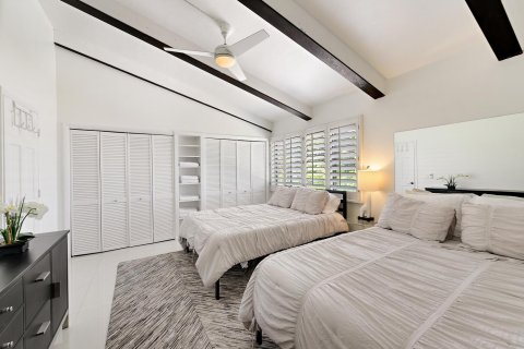 Condo in Delray Beach, Florida, 2 bedrooms  № 1096257 - photo 12