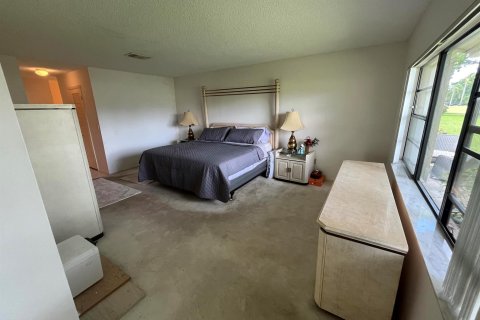 Casa en venta en Boynton Beach, Florida, 2 dormitorios, 163.51 m2 № 1096259 - foto 15