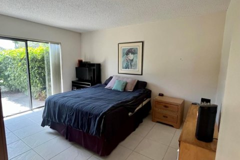 Casa en venta en Boynton Beach, Florida, 2 dormitorios, 163.51 m2 № 1096259 - foto 27