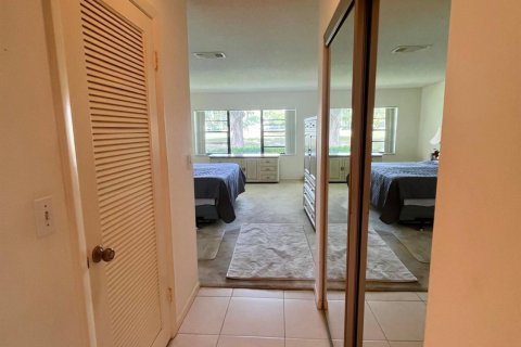 Casa en venta en Boynton Beach, Florida, 2 dormitorios, 163.51 m2 № 1096259 - foto 22