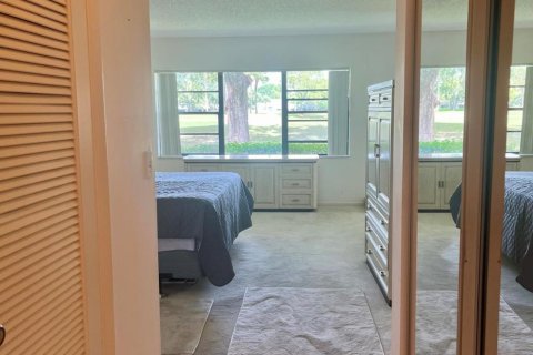 Casa en venta en Boynton Beach, Florida, 2 dormitorios, 163.51 m2 № 1096259 - foto 21