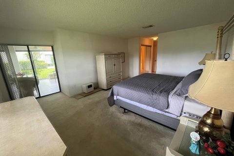 Casa en venta en Boynton Beach, Florida, 2 dormitorios, 163.51 m2 № 1096259 - foto 16