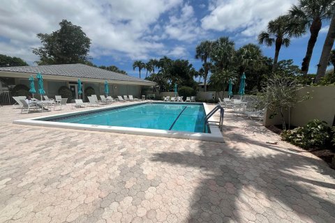 Casa en venta en Boynton Beach, Florida, 2 dormitorios, 163.51 m2 № 1096259 - foto 10