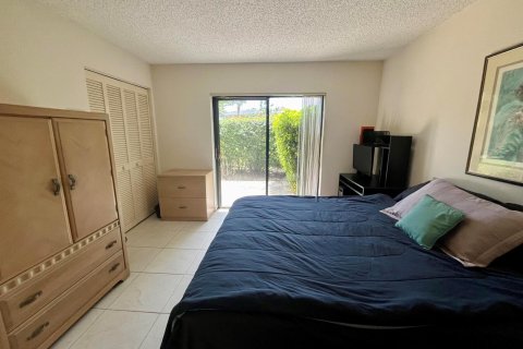 Casa en venta en Boynton Beach, Florida, 2 dormitorios, 163.51 m2 № 1096259 - foto 28