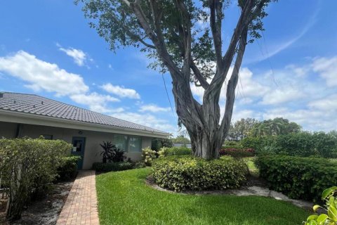 Casa en venta en Boynton Beach, Florida, 2 dormitorios, 163.51 m2 № 1096259 - foto 11