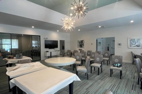 Casa en venta en Boynton Beach, Florida, 2 dormitorios, 163.51 m2 № 1096259 - foto 3