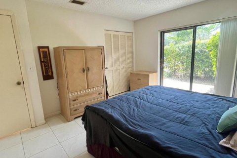 Casa en venta en Boynton Beach, Florida, 2 dormitorios, 163.51 m2 № 1096259 - foto 26