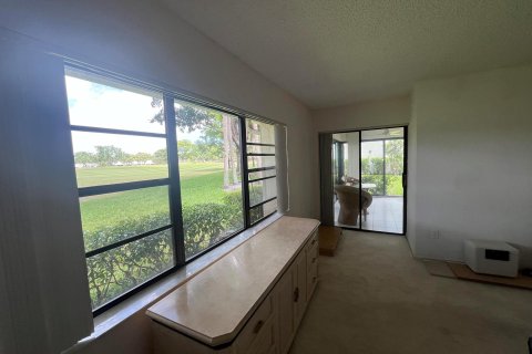 Casa en venta en Boynton Beach, Florida, 2 dormitorios, 163.51 m2 № 1096259 - foto 17