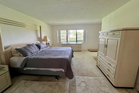 Casa en venta en Boynton Beach, Florida, 2 dormitorios, 163.51 m2 № 1096259 - foto 20