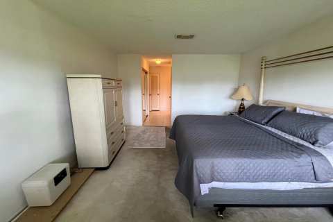 Casa en venta en Boynton Beach, Florida, 2 dormitorios, 163.51 m2 № 1096259 - foto 14