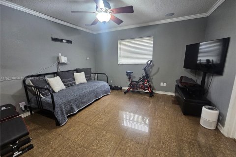 Casa en venta en Deerfield Beach, Florida, 2 dormitorios, 123.19 m2 № 1000558 - foto 14