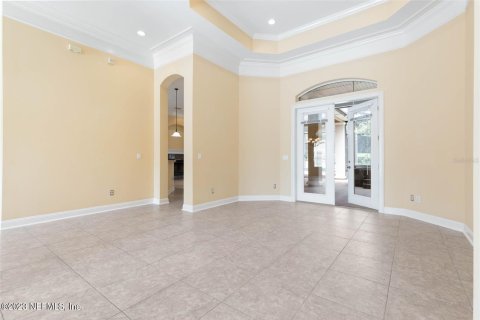 Villa ou maison à vendre à Saint Augustine, Floride: 4 chambres, 291.06 m2 № 778752 - photo 22