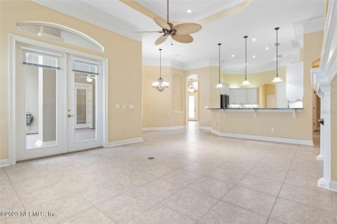 Villa ou maison à vendre à Saint Augustine, Floride: 4 chambres, 291.06 m2 № 778752 - photo 24