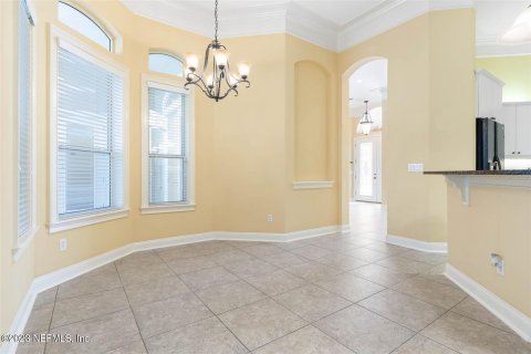 Villa ou maison à vendre à Saint Augustine, Floride: 4 chambres, 291.06 m2 № 778752 - photo 25