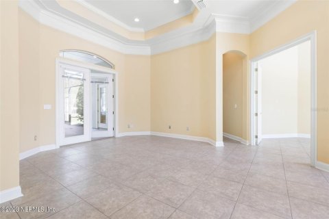 Villa ou maison à vendre à Saint Augustine, Floride: 4 chambres, 291.06 m2 № 778752 - photo 26