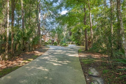 Villa ou maison à vendre à Ocala, Floride: 4 chambres, 526.57 m2 № 1346643 - photo 2