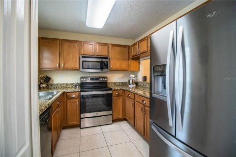 Condo in Lakeland, Florida, 2 bedrooms  № 1346688 - photo 2