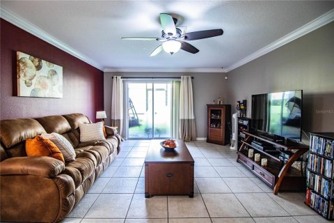 Condominio en alquiler en Lakeland, Florida, 2 dormitorios, 138.98 m2 № 1346688 - foto 17