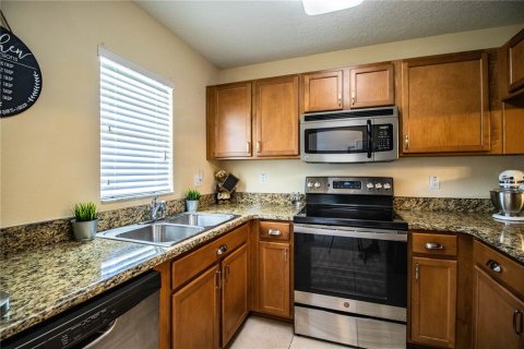 Condo in Lakeland, Florida, 2 bedrooms  № 1346688 - photo 6