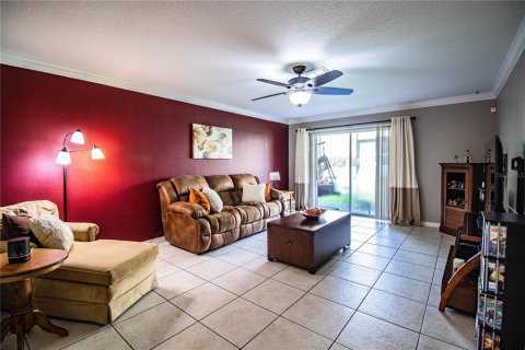 Condominio en alquiler en Lakeland, Florida, 2 dormitorios, 138.98 m2 № 1346688 - foto 16