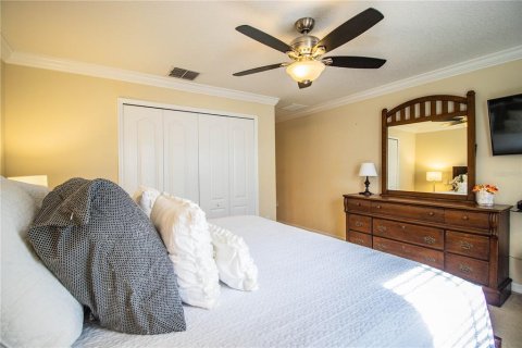 Condo in Lakeland, Florida, 2 bedrooms  № 1346688 - photo 25