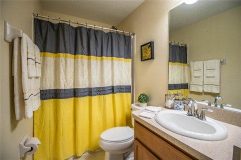 Condo in Lakeland, Florida, 2 bedrooms  № 1346688 - photo 30