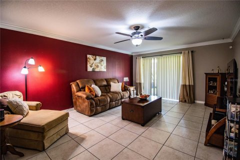 Condo in Lakeland, Florida, 2 bedrooms  № 1346688 - photo 19