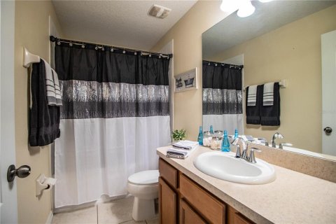 Condominio en alquiler en Lakeland, Florida, 2 dormitorios, 138.98 m2 № 1346688 - foto 27