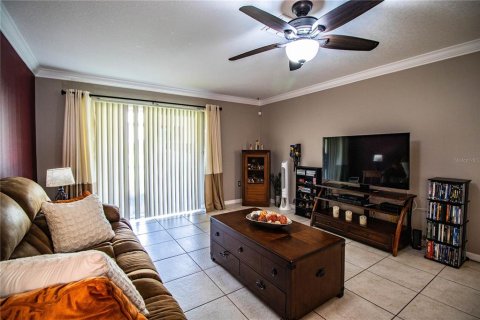 Condo in Lakeland, Florida, 2 bedrooms  № 1346688 - photo 20