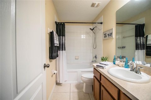 Condo in Lakeland, Florida, 2 bedrooms  № 1346688 - photo 28