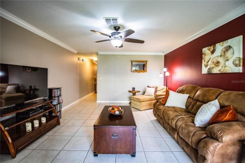 Condominio en alquiler en Lakeland, Florida, 2 dormitorios, 138.98 m2 № 1346688 - foto 18