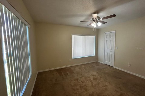 Townhouse in Brandon, Florida 2 bedrooms, 109.44 sq.m. № 1358182 - photo 17