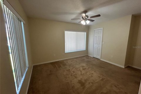 Townhouse in Brandon, Florida 2 bedrooms, 109.44 sq.m. № 1358182 - photo 22