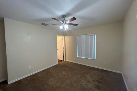 Townhouse in Brandon, Florida 2 bedrooms, 109.44 sq.m. № 1358182 - photo 19