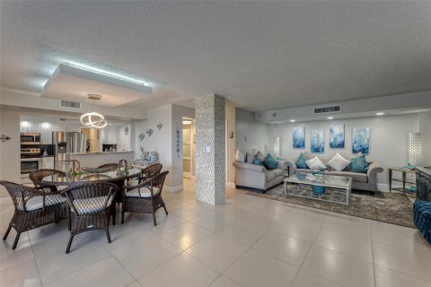 Copropriété à vendre à Fort Lauderdale, Floride: 2 chambres, 153.2 m2 № 1182574 - photo 28