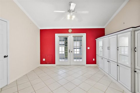 Casa en venta en Lady Lake, Florida, 3 dormitorios, 224.82 m2 № 1398837 - foto 9