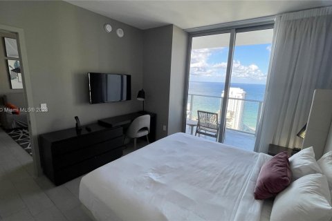 Condominio en venta en Hollywood, Florida, 2 dormitorios, 97.92 m2 № 825067 - foto 6