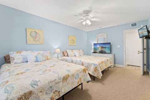 Condo in Jupiter, Florida, 2 bedrooms  № 1135422 - photo 28