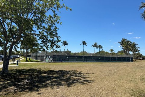 Condo in Jupiter, Florida, 2 bedrooms  № 1135422 - photo 3