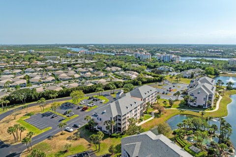 Condo in Jupiter, Florida, 2 bedrooms  № 1135422 - photo 15