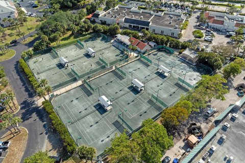 Condo in Jupiter, Florida, 2 bedrooms  № 1135422 - photo 10