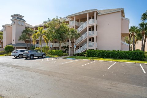 Condo in Jupiter, Florida, 2 bedrooms  № 1135422 - photo 8