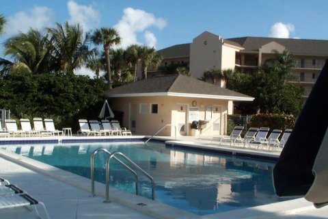 Condo in Jupiter, Florida, 2 bedrooms  № 1135422 - photo 6