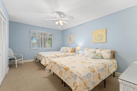 Condo in Jupiter, Florida, 2 bedrooms  № 1135422 - photo 29