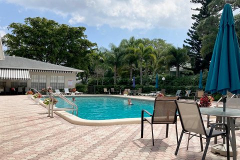 Condominio en venta en Delray Beach, Florida, 2 dormitorios, 94.11 m2 № 1135377 - foto 2