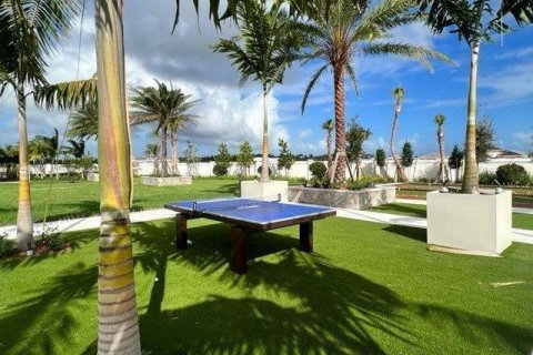 Casa en venta en Palm Beach Gardens, Florida, 3 dormitorios, 235.79 m2 № 1135378 - foto 20